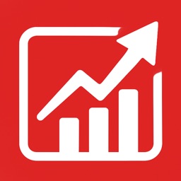 TubeBoost AI: Seo for Youtuber