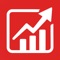 ** TubeBoost AI Seo for YouTube: Boost Your Video SEO **