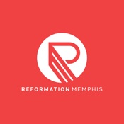 REFORMATION MEMPHIS