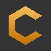 Comlog