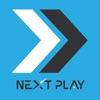 Next Play Mental Performance+ icon