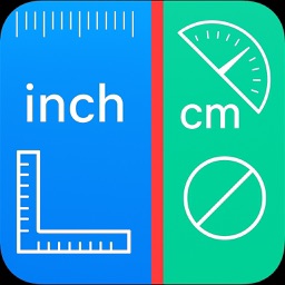 Tools Ultimate for Designer