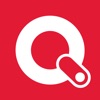 FAIRTIQ icon