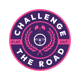 Challenge the road