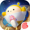 Eggy Party: Trendy Party Game - NETEASE INTERACTIVE ENTERTAINMENT PTE. LTD