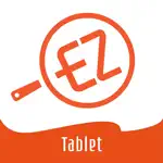EzBiz App Problems