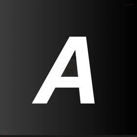 AutoMate