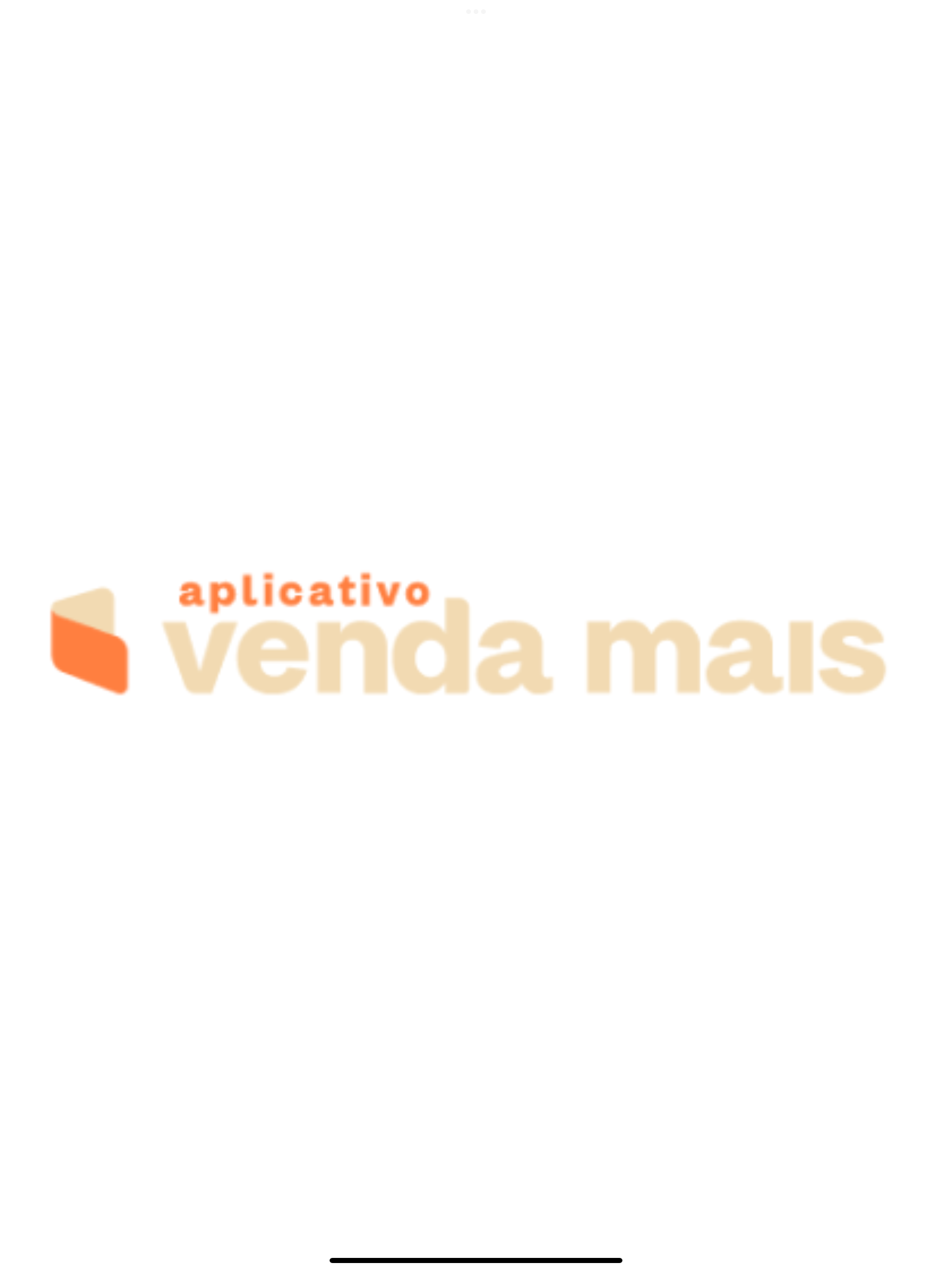 Venda Mais | Atacado