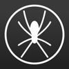 Spidertracks - Spider Tracks Ltd