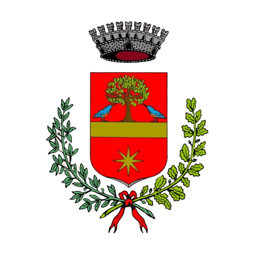 Piombino Dese - AppWisp.com
