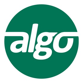 螢幕擷取畫面 (8) ALGO Traffic (by ALDOT & ALEA)