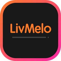 Meloliv：Live Chat&Online Video