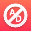 AdBlock Pro - Privacy Saver icon