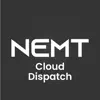 NEMT Dispatch Driver delete, cancel