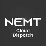 NEMT Dispatch Driver App Contact