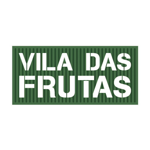 Vila das Frutas