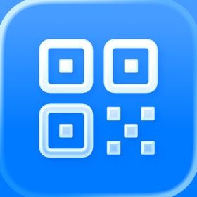 QR-Creator | QR-code Generator