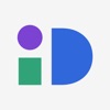 Ideal Flex Work icon