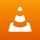 VLC media player
