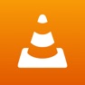 Get VLC media player for iOS, iPhone, iPad Aso Report