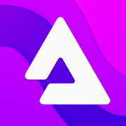 Audius Music