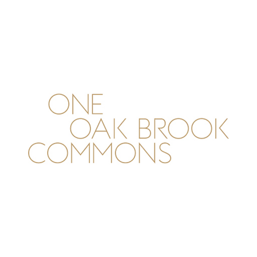 One Oakbrook Commons