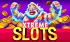 Xtreme Slots: 777 Vegas Casino