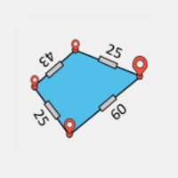 Easy Area: Land Measurement