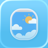 TripSeason - Travel Planner