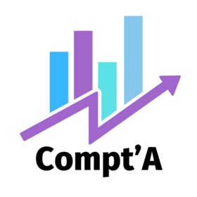 Comptappli