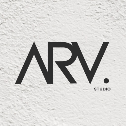 ARV Studio