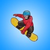 Shred City icon