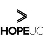 Hope UC Santa Fe