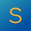 Hereworks Solve icon