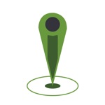 Download Tracki GPS app