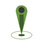 Tracki GPS app download