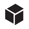ZABOX icon