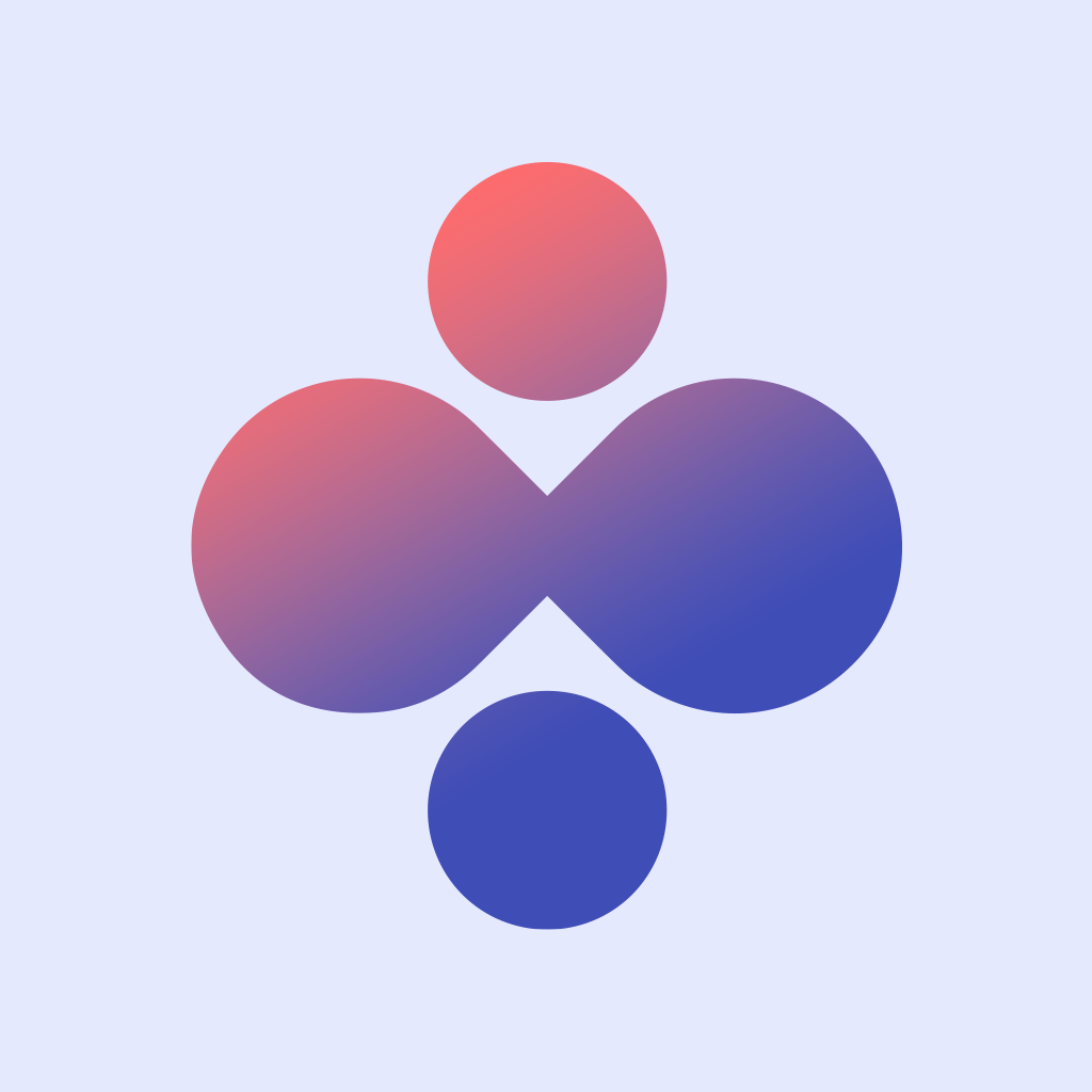 Get Quitz - Quit Drinking Alcohol for iOS, iPhone, iPad Aso Report