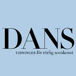 Danstidningen app icon