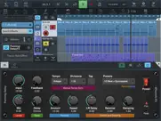 panning delay auv3 plugin айпад изображения 2