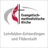 EmK LE & Filderstadt App Feedback