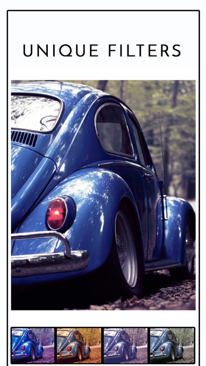 Change Photo Background Editor screenshot-3