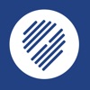 Promtli: Get a ride icon