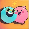 Pedyy icon