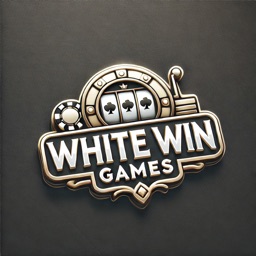 White Win Kings