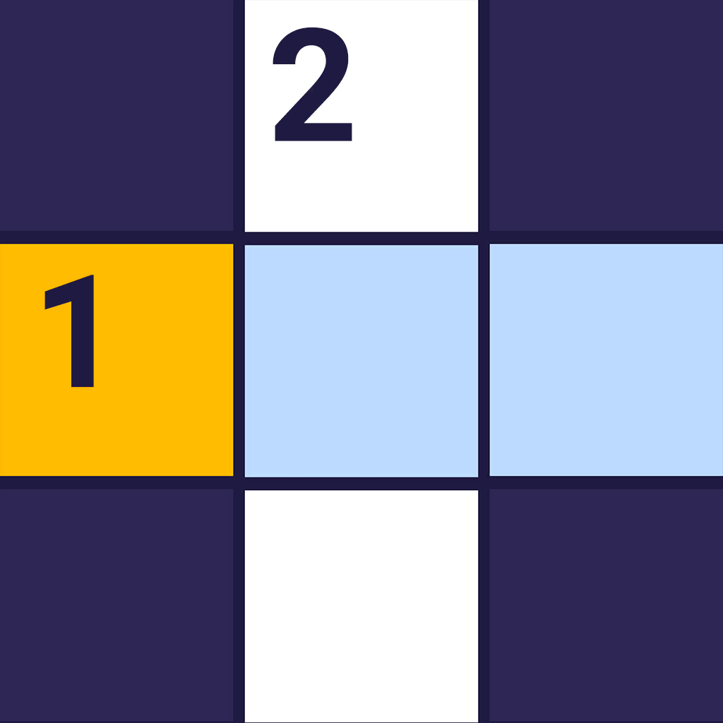 Get Crossword Pro - Zen Puzzle for iOS, iPhone, iPad Aso Report