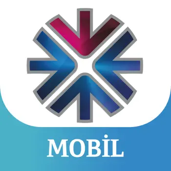 QNB Mobil & Dijital Köprü müşteri hizmetleri