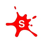 Splassher App - App Icon