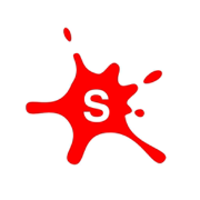 Splassher App