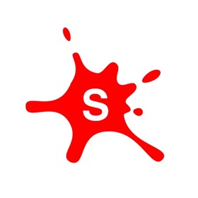 Splassher App